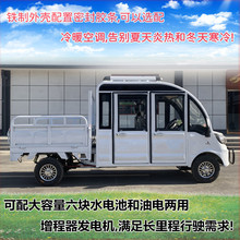 ¿¡Ƴ/p늙C/݆/d늄ƿ܇