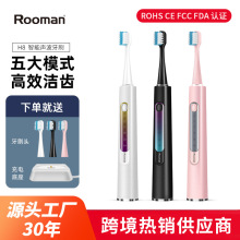 621 H8���Ƽӹ�늄���ˢ �����YƷ���b ���˿�őҸ�늄ӟo����