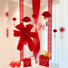 YbƷtɫʽ\Yb鷿ûYtۼ