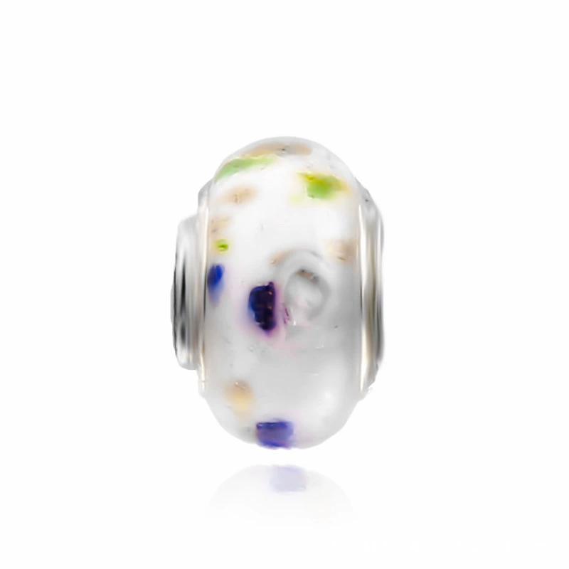 Beads handmade, fashionable accessories, accessory, DIY