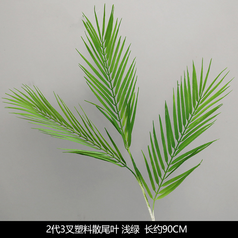 白い造花シーンアレンジメント花の造花ブーケ装飾造花造園アジサイシルクフラワー装飾花|undefined