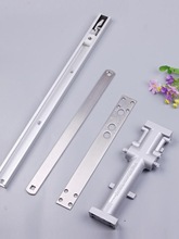 �]�T���[��ʽ���_Һ���]�T���Ƶ��e�^���ð��b����ʽ�]�T���P�T��