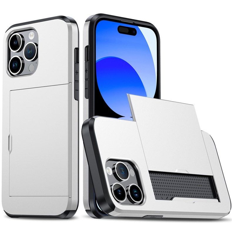 iphone15Mobile phone case Apple 15 mobile phone case