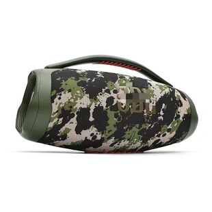 �羳���l Booms box3��������3���o���{����������ˮ��y�ص���