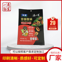 �S�Ҷ����QӼ�� ��մ� �ͺϴ� ��ݮ���ɴ� ���ɴ� ��߅���