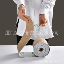 �羳��ƷMY�Ӻ�10�״���ʯľ�y��ճ���_��������߅�l픽Ǿ�