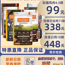 ؈�Z�ߵ��ןo���u���r�u����Ȼ�����~������؈ȫ؈�Z