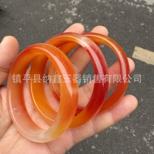 �S�����l�߷��S�������C��͸ʯӢ�������C�������t��ɫ�\�����C