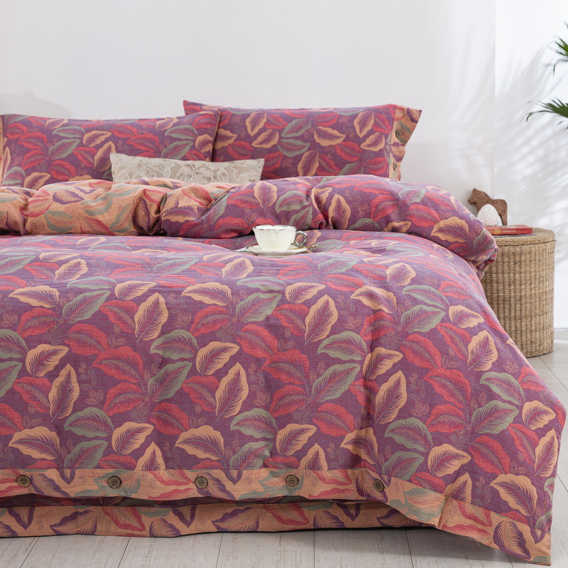 예유 텐더-바이올렛