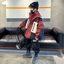 ��ͯ���b����2025�¿��n�惺ͯ�_�h������һ�ﶬ�ӽq�к������Ӻ�