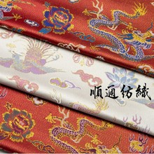 ���\���������\��������ʽ���yͯ�b�h���R���^��������R�װ��b��