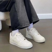 ����Ь��ԭ��܊һ̖�͎�С��Ь�ٴ��\�����eЬУ�@��H����ЬŮЬ