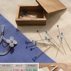 30ö��ᘙѻ�ľ��ڵ�ؐ���K�� �ձ�Cohana 2021�¿��ֹ��ղ�