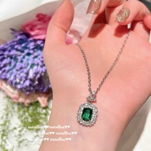 ��â������ĸ�G��ʯ�� �Ŷ��� �18K�� ��ȸ�G�����ʯ���h���b