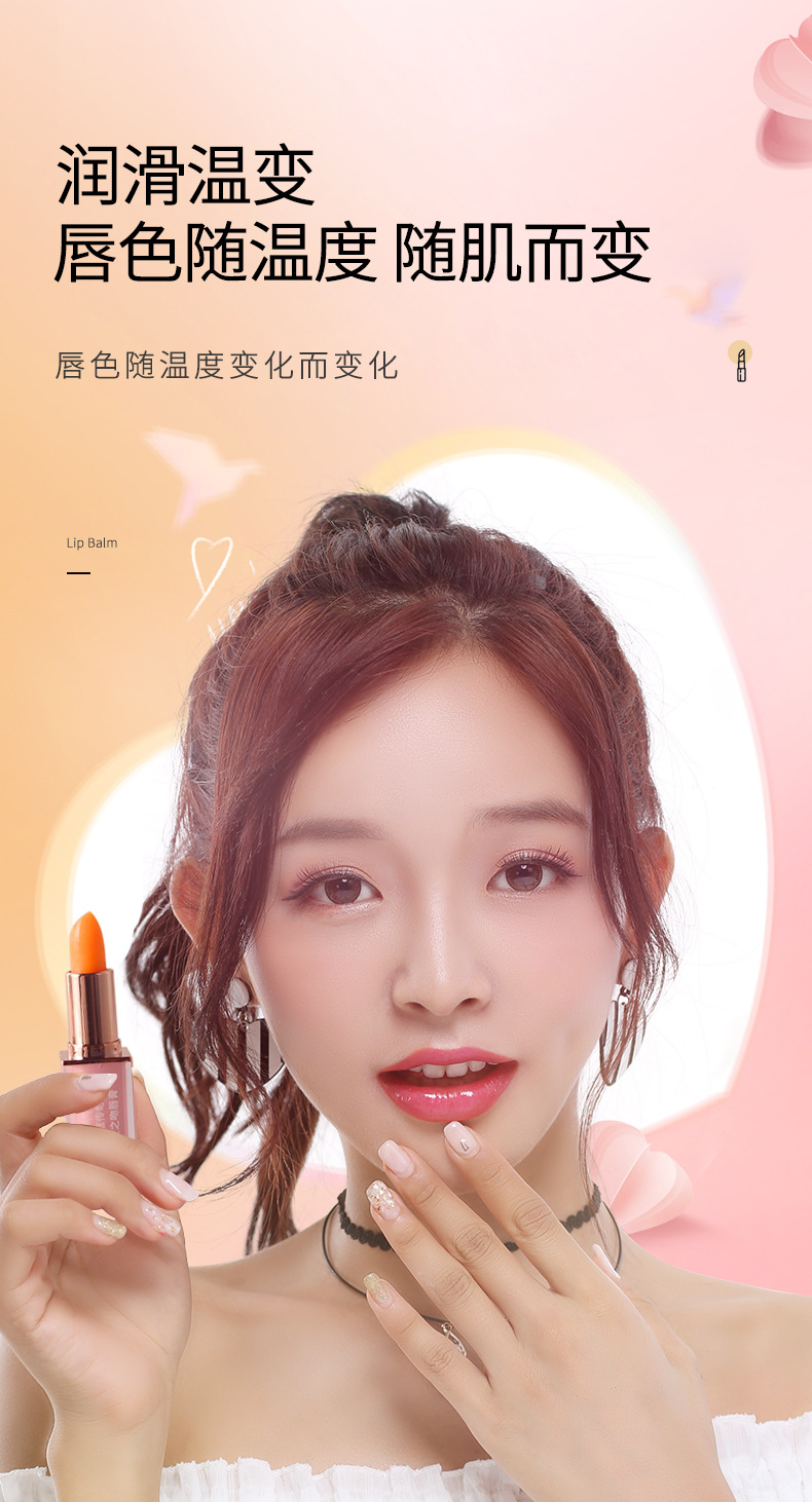 O1CN01PwidmS1HUaJZE99Tx_!!2207998400761-0-cib.jpg?__r__=1702464420824