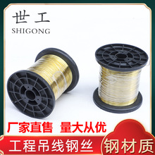 2.5kg��ݷž�䓽z����\����䓽z���̾���䓾�0.5������\䓽z