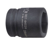 ӥ֮ӡ���� 3/4��19MM���Ʒ綯����Ͳ ����������Ͳͷ ������Ͳ