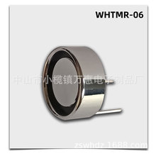 ���Sֱ�����tm�x�^�l�C����T�����������R�e���T��̽�^�x����