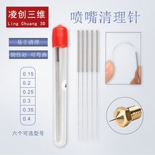 3D��ӡ�C�����������ͨ� ���P䓶�Ҏ�񳬼����퇊�^����䓽z�