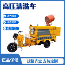 SҹԴ݆·_ϴ܇Fڞˮ܇늄݆߉ϴ܇