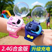 �����W�tͬ���ֱ��b��܇��ͯ늄�����Б��b��С��܇�к���߶Y��