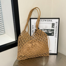 2025�¿�ɭϵ�U���޾���߅�ȼ�ɳ����Ů�W�t�O�W�ֹ��������ݾ���