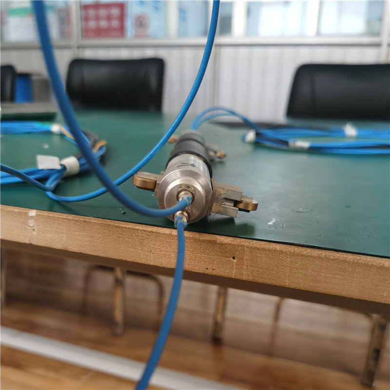 光纤光栅测斜仪 (5)_看图王