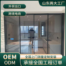 �Oխ߅�����Ӳ����T�X�Ͻ������T�̨�͏d�N�������T�����T