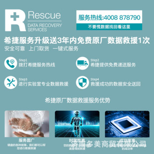 �m��ϣ��������Ƅ�Ӳ�P1T2T4T5T USB3.0 2.5Ӣ������ƄӼ���MAC