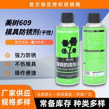 MS-609ԾGɫɫע܉Tģ朗lϴPF؛l