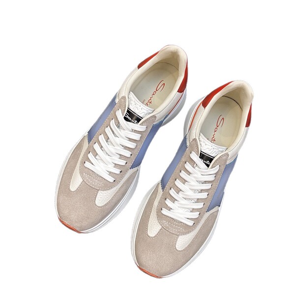 exclusive retro sneakers