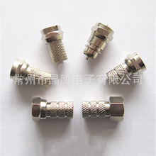 ���Kdc���� dc�ӿ� �h���͜�dc���^ ע��dcֱ������ �F؛���l