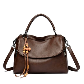 女士手提包;女士单肩包;女士双肩包