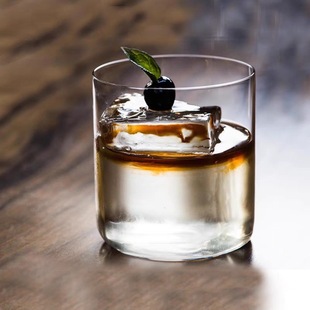 ����ˮ���������ư��uβ�Ʊ��L���ʽ��ʿ�ɾƱ������p�ݾƱ�