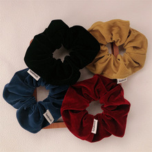 �͹Žz�q�߼��д��cȦ�l�K��Ů�¿�߶����^�lƤ��ٴ��^�K�lȦ