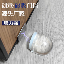 ���l��ȫ���L�O���L��A͸���T�� �羳�A�^���P����׏����T��