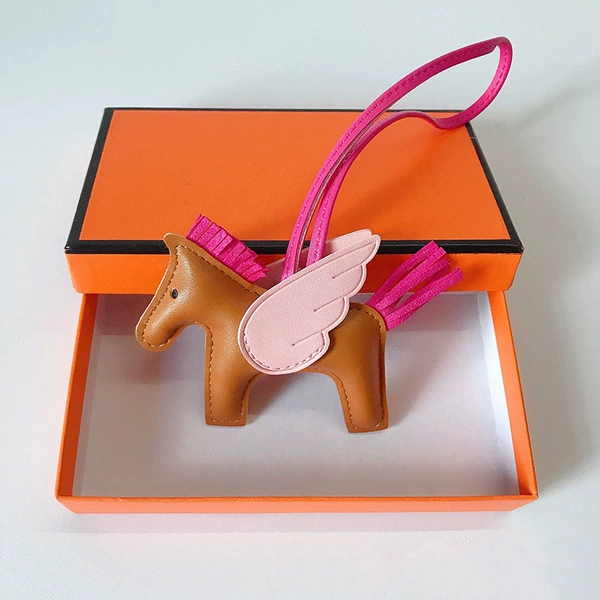 Little Pegasus H33+ Gift Box