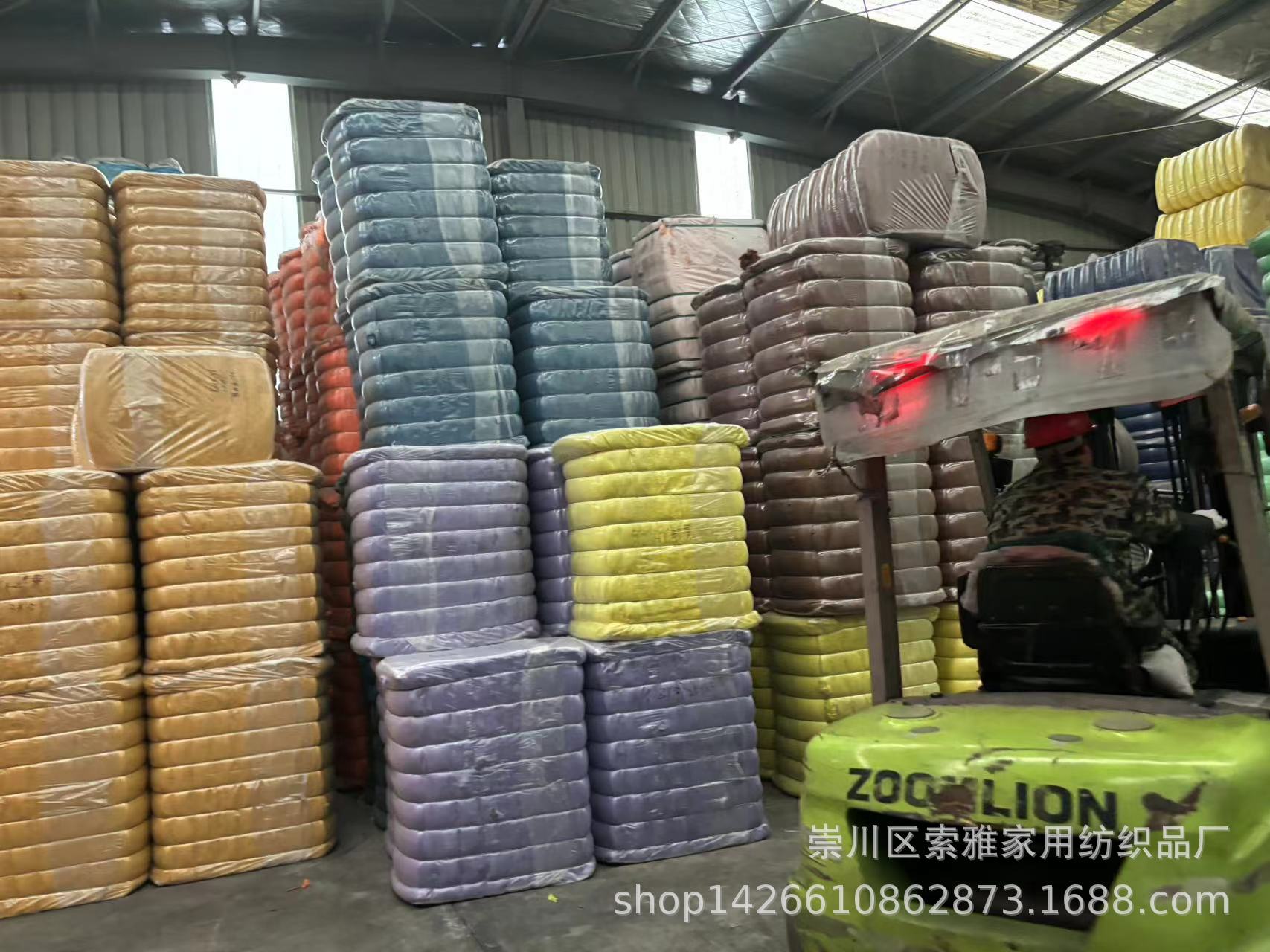 微信图片_20240328181434