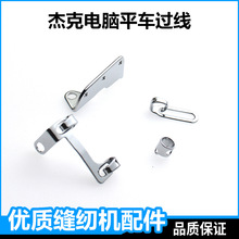 �¿�P䓾����T���^���h �ǘ˾����T��� ������T�����