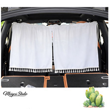 ��܇��ꖺ����������ꖓ�܇��ǰ�����[˽��܇�����ڹ�܇�ø��ຟ