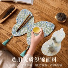 ���L�������J���\����̨���\�̽���\�\����ϯС�ߴ���Ҳ�ˇ����