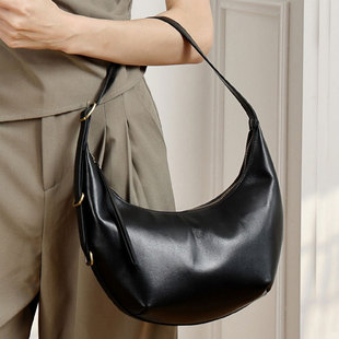 ��ϞƤ���s�������r�аٴ�μ�б����߼�����ƤҸ�°�������Ůʿ