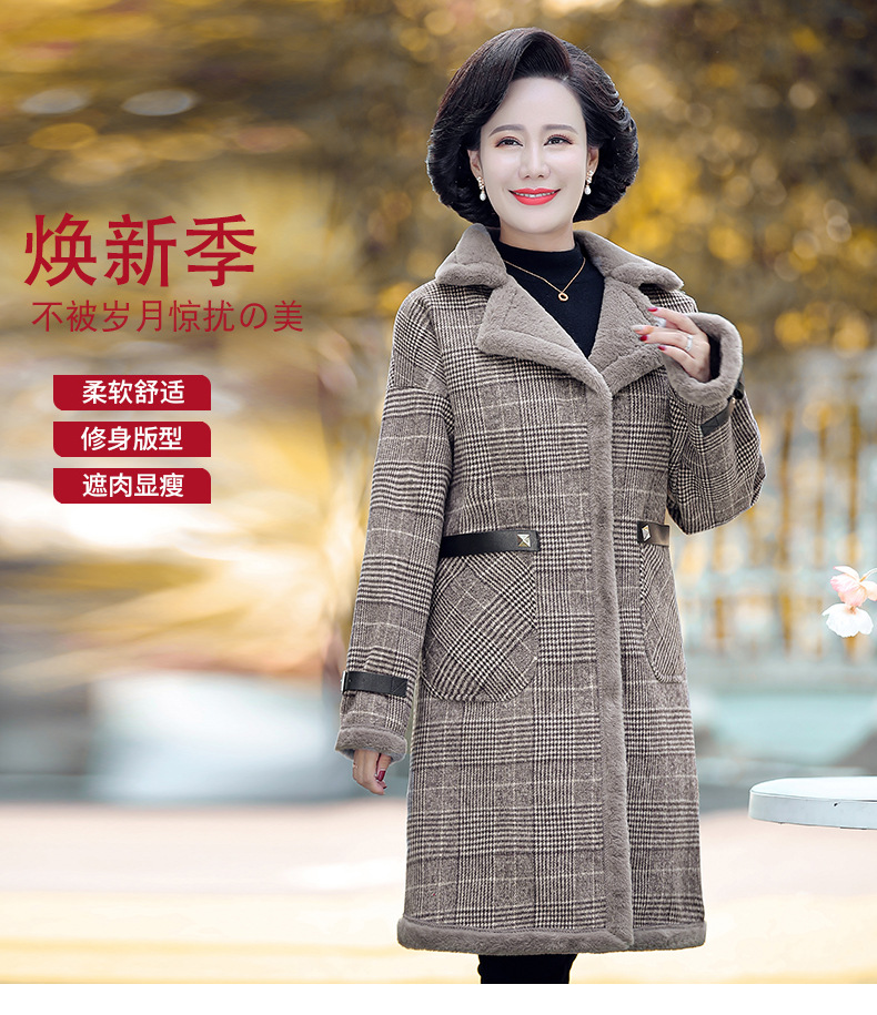 i2uUjf6mxdTrdS49SARzxIEydimNGc5oBGCr