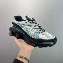 �羳���QЬShox Ride�ܲ�Ь��Ů������e�\��Ь�W��SP��a����Ь