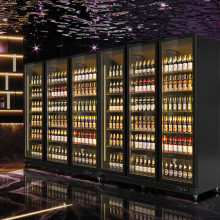 չʾ����ؙ����þW�tơ�Ƴ�������L��ˮ�������䙙���T�ưɱ���