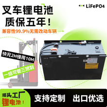 SֱN48V350Ah܇늳S늄P܇8FBR15FƿLFP