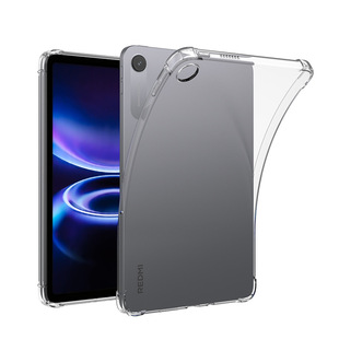 �m�üt��Redmi Pad2 SE ���o�� 9.7Ӣ�� ���ҷ�ˤ͸��tpuܛ��2026