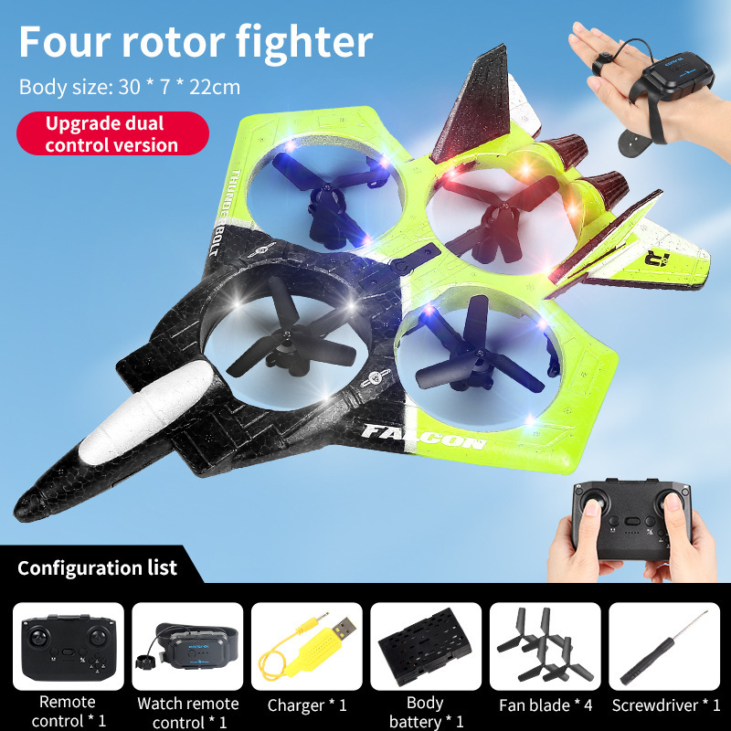 O1CN01NW0Y0A1VSCpreTrqg_!!2215