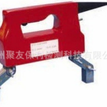 【厂家正品代理】CJZ-212E交直流微型磁轭探伤仪 量大优惠