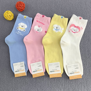 WC331�n���紺�|���T�¿��ǹ�ɫ��ͨ�����D�����mŮ����Ͳ�m��